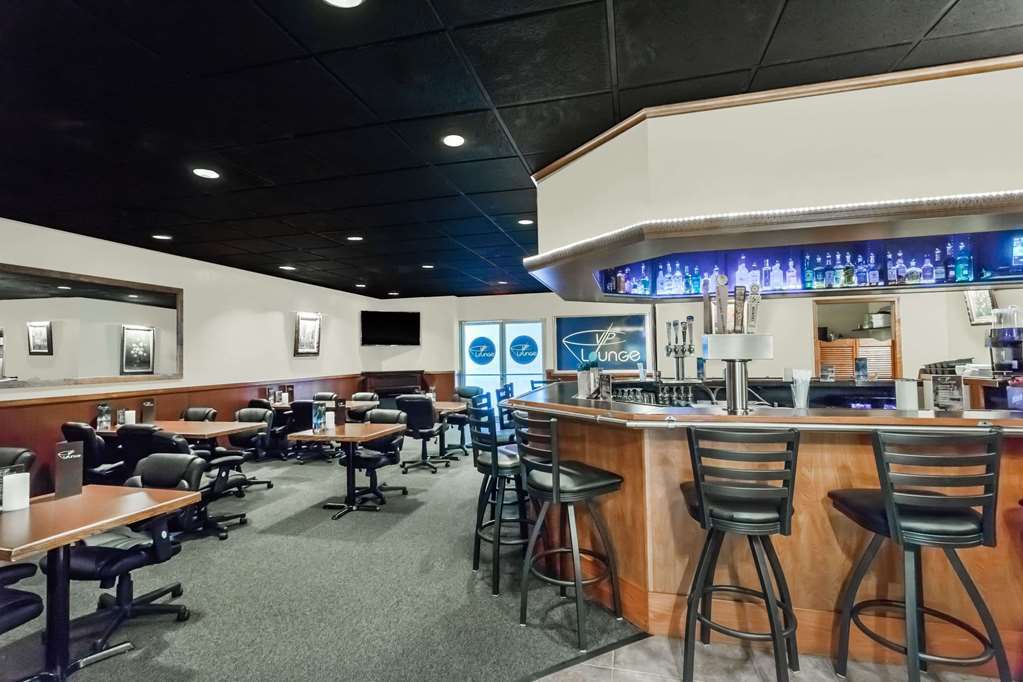 Red Roof Inn Norwich Nhà hàng bức ảnh
